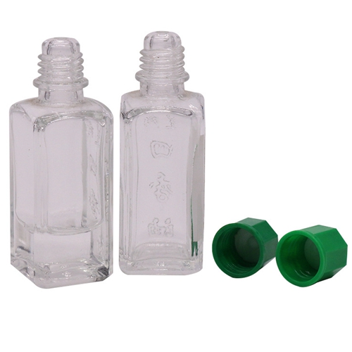 phenolic urea formaldehyde 12-415 medicinal bottles caps closures 01